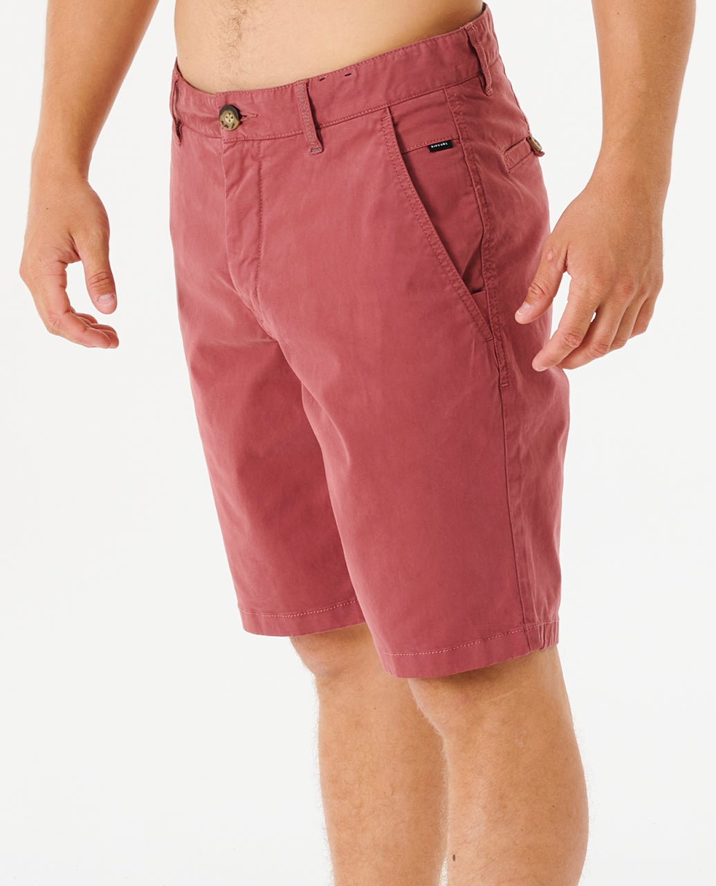 CWADC9_8114_2_1759152606000