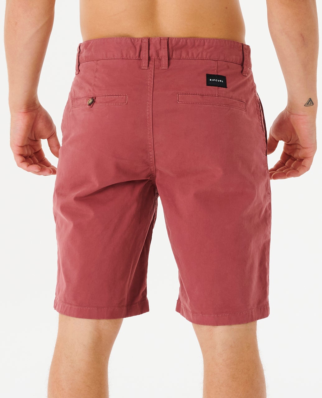 CWADC9_8114_3_1759152606000