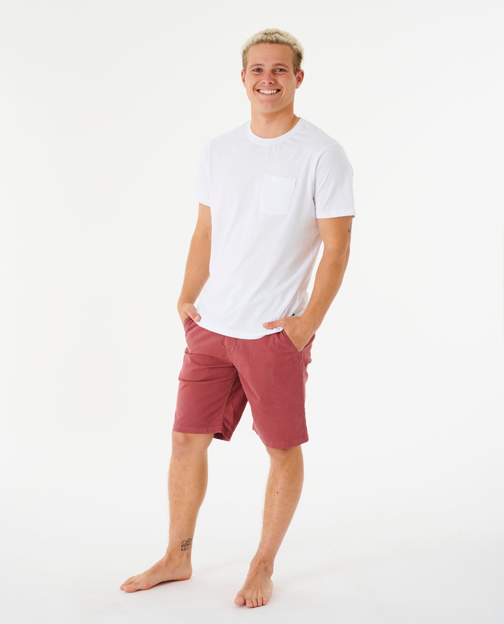 CWADC9_8114_4_1759152607000