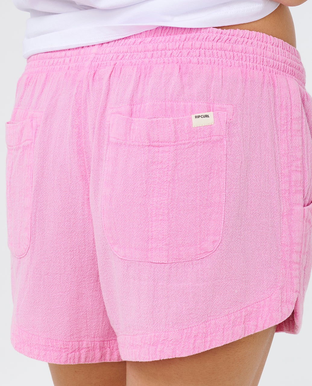 GWANC9_0028_5_1759153507000