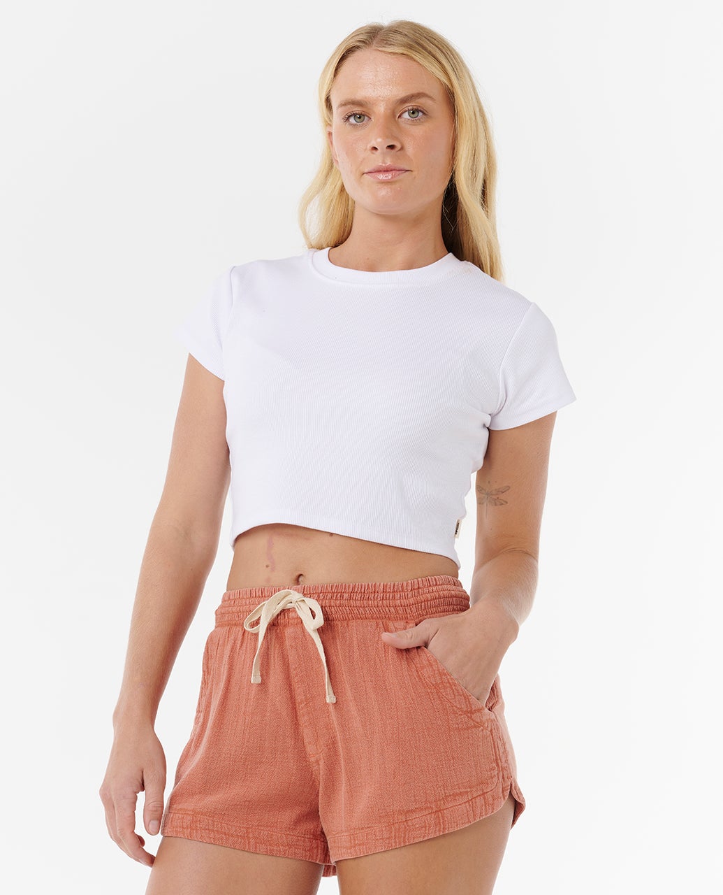 GWANC9_0041_6_1759153512000