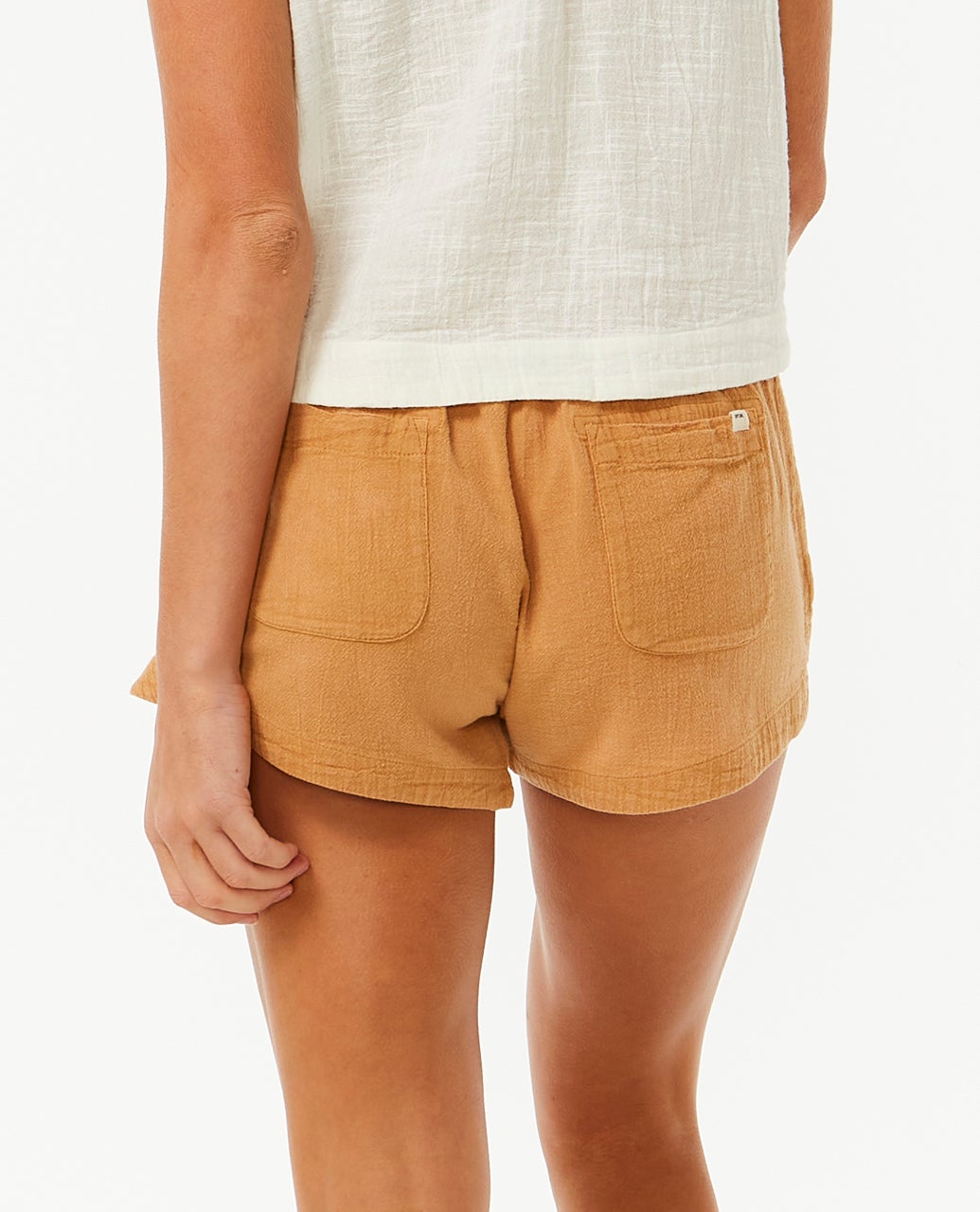 GWANC9_0297_3_1759153516000