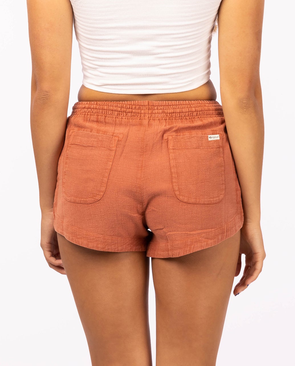 GWANC9_0904_3_1759739851000