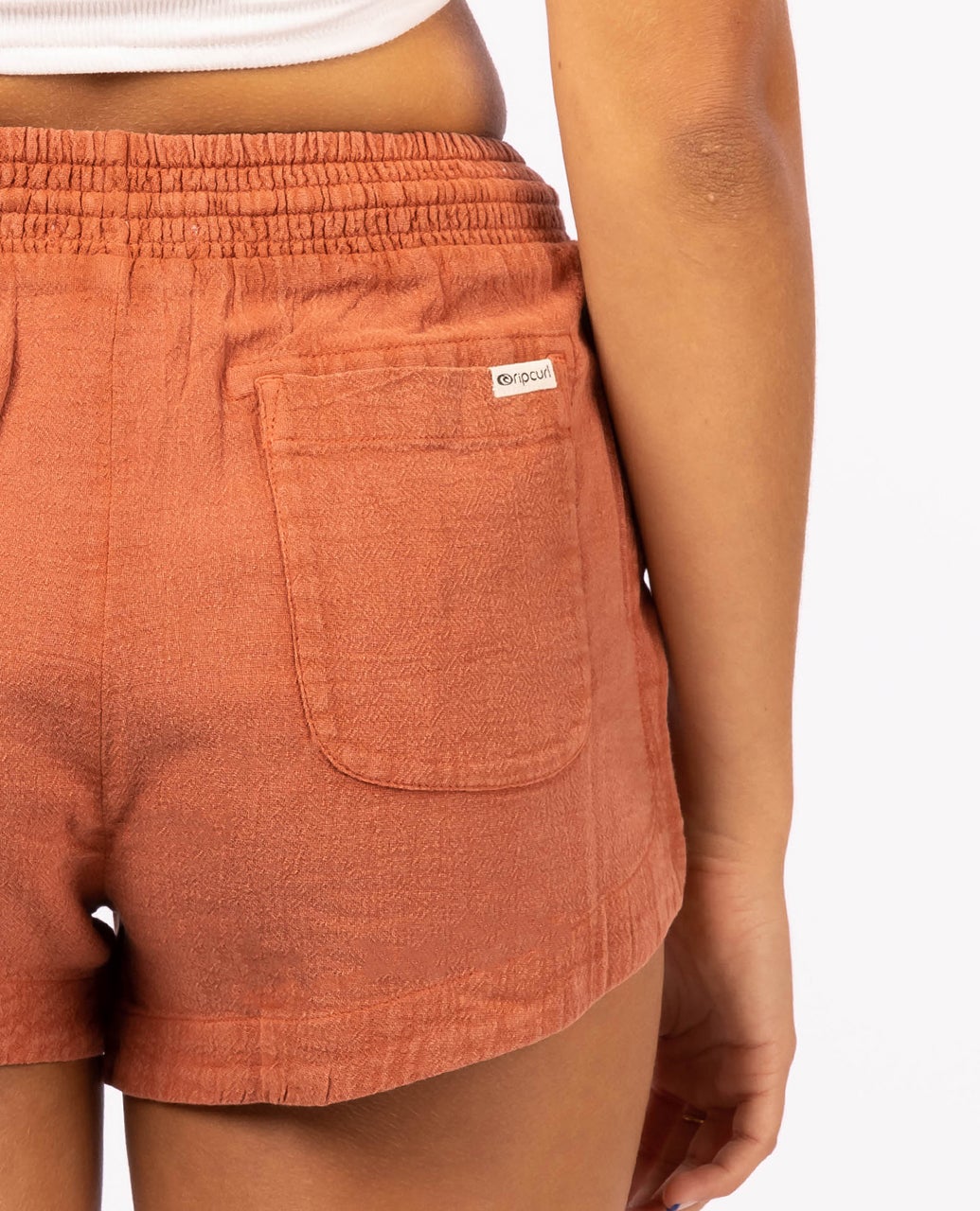 GWANC9_0904_6_1759153524000