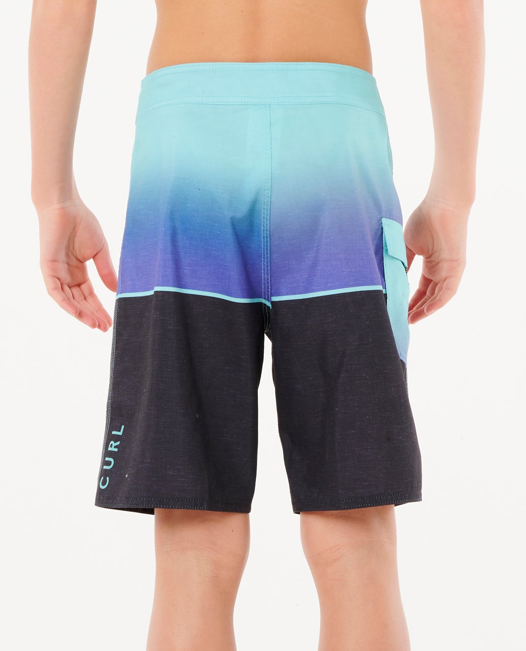 KBOPG9_0074_3_1759154090000