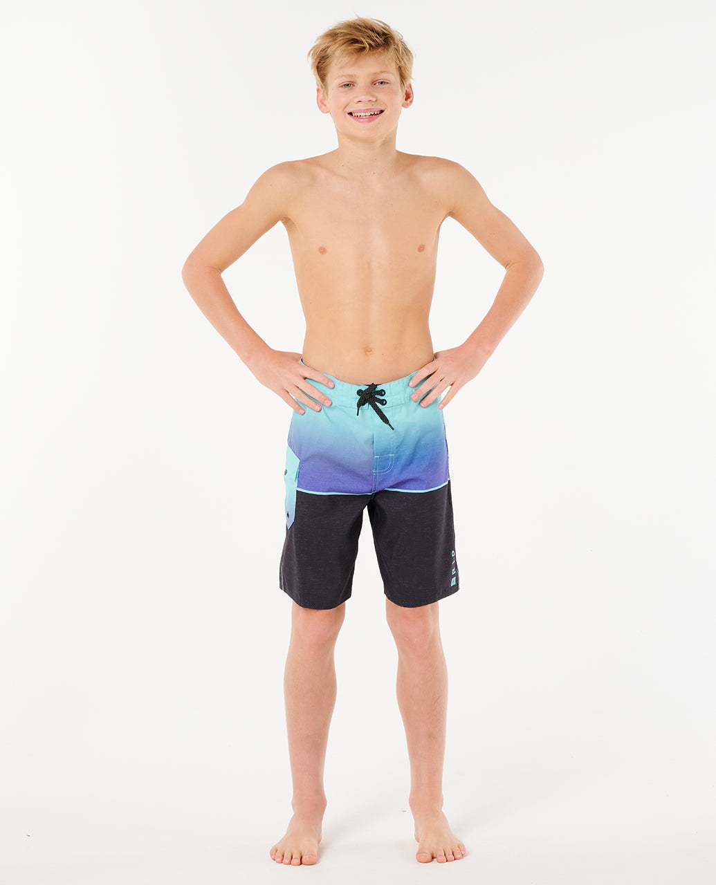 KBOPG9_0074_4_1759154091000