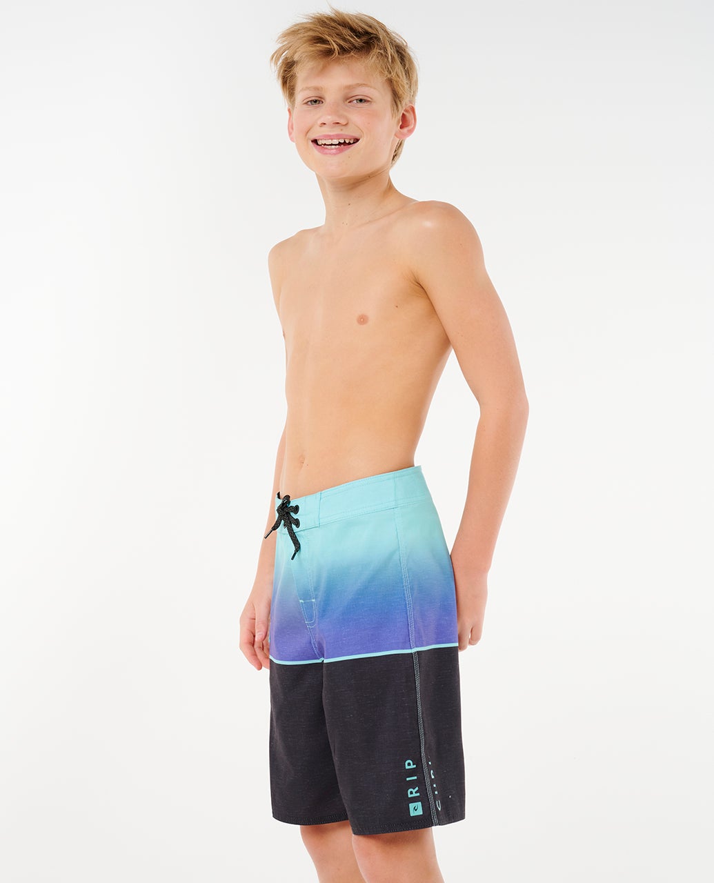 KBOPG9_0074_6_1759154091000