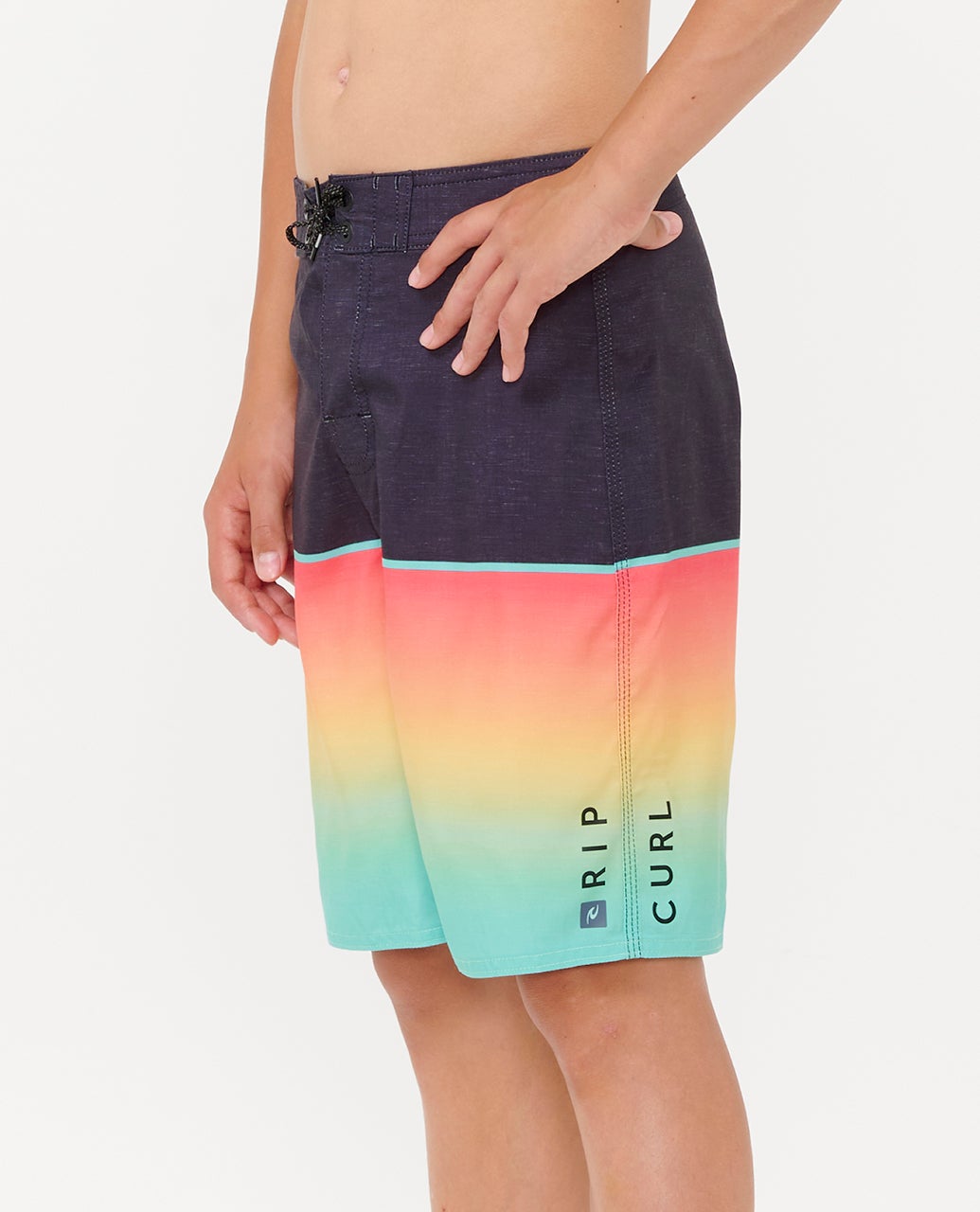 KBOPG9_9199_2_1759154109000