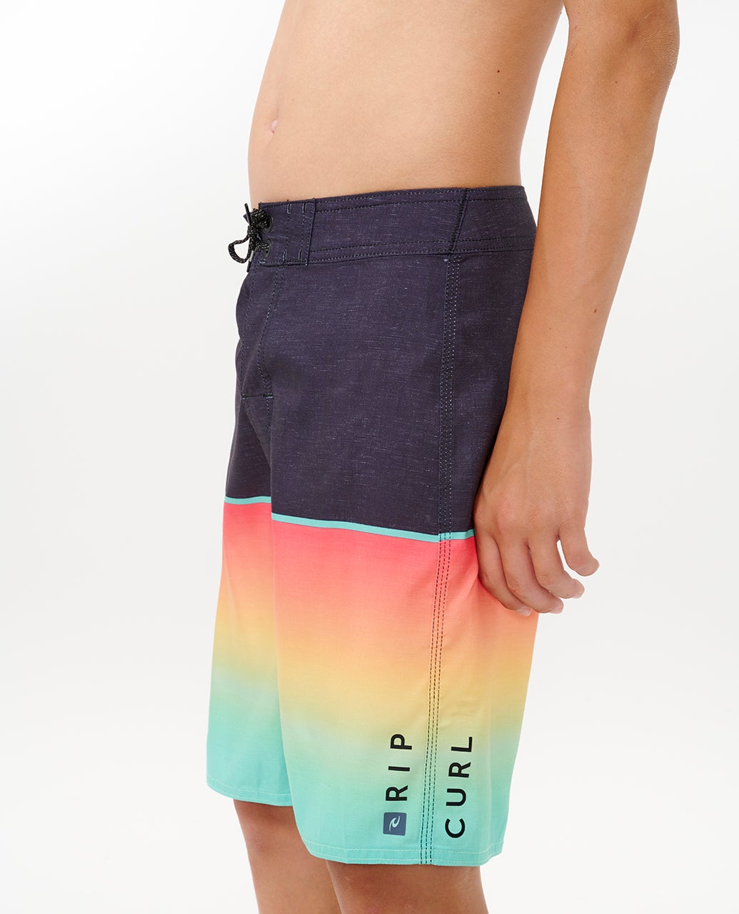 KBOPG9_9199_5_1759154110000