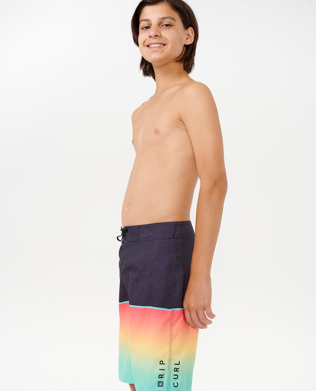 KBOPG9_9199_6_1759154110000