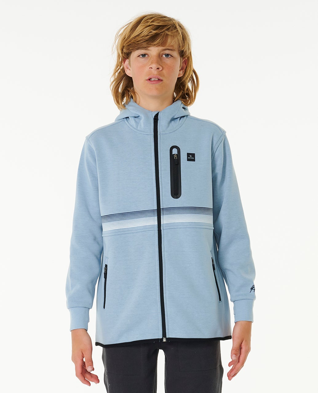 KFEDB9_3400_1_1759154134000