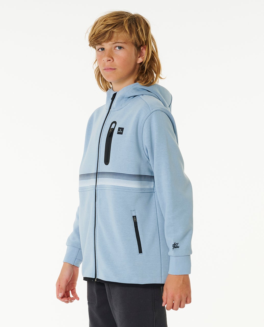 KFEDB9_3400_2_1759154134000