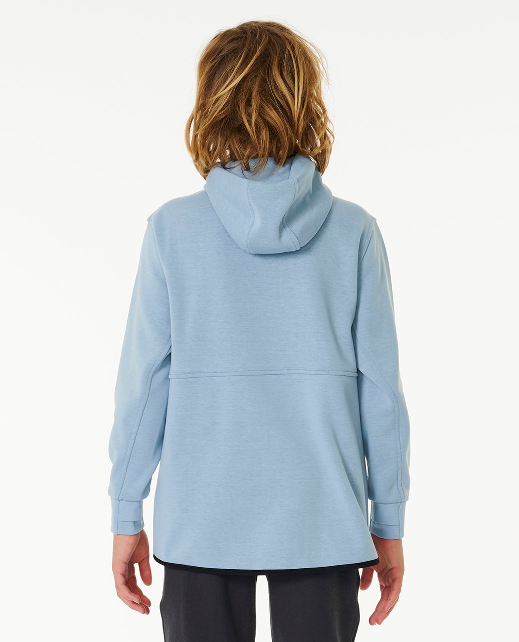 KFEDB9_3400_3_1759154135000