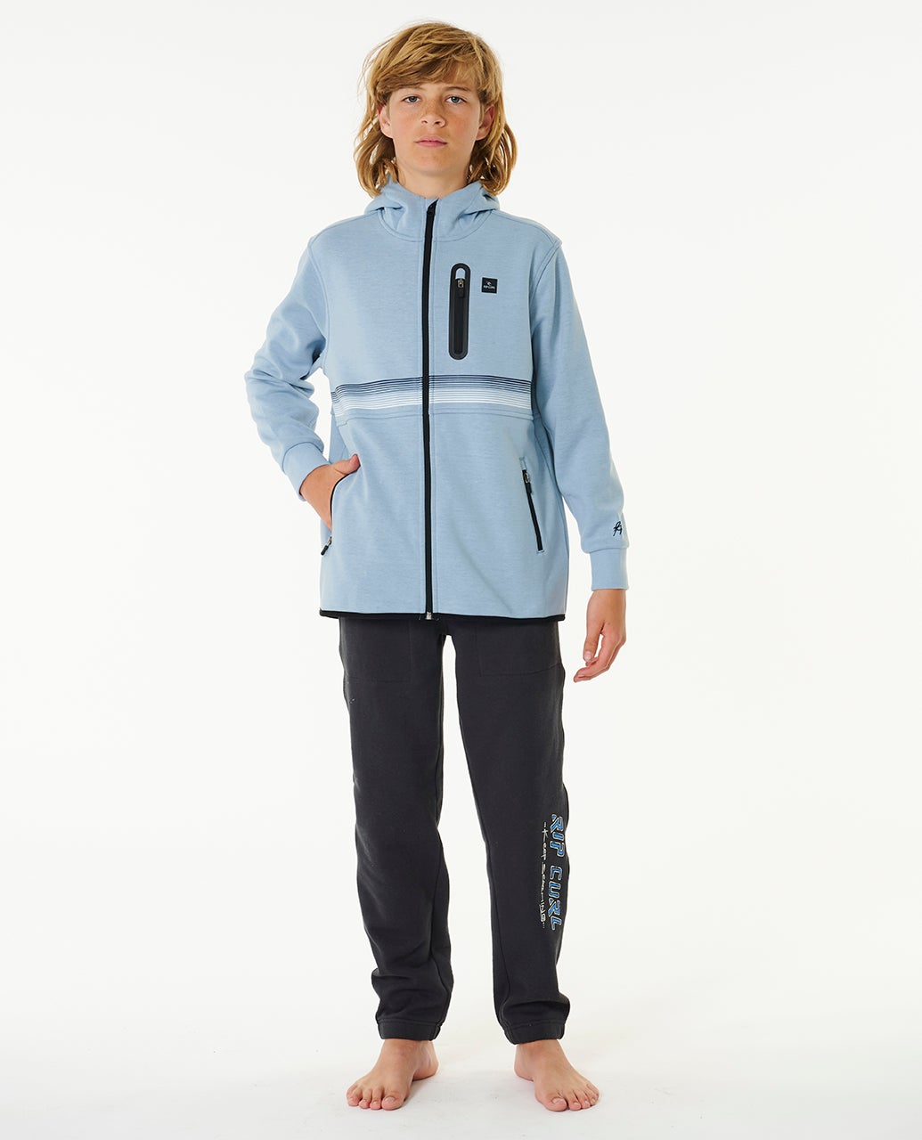 KFEDB9_3400_4_1759154135000