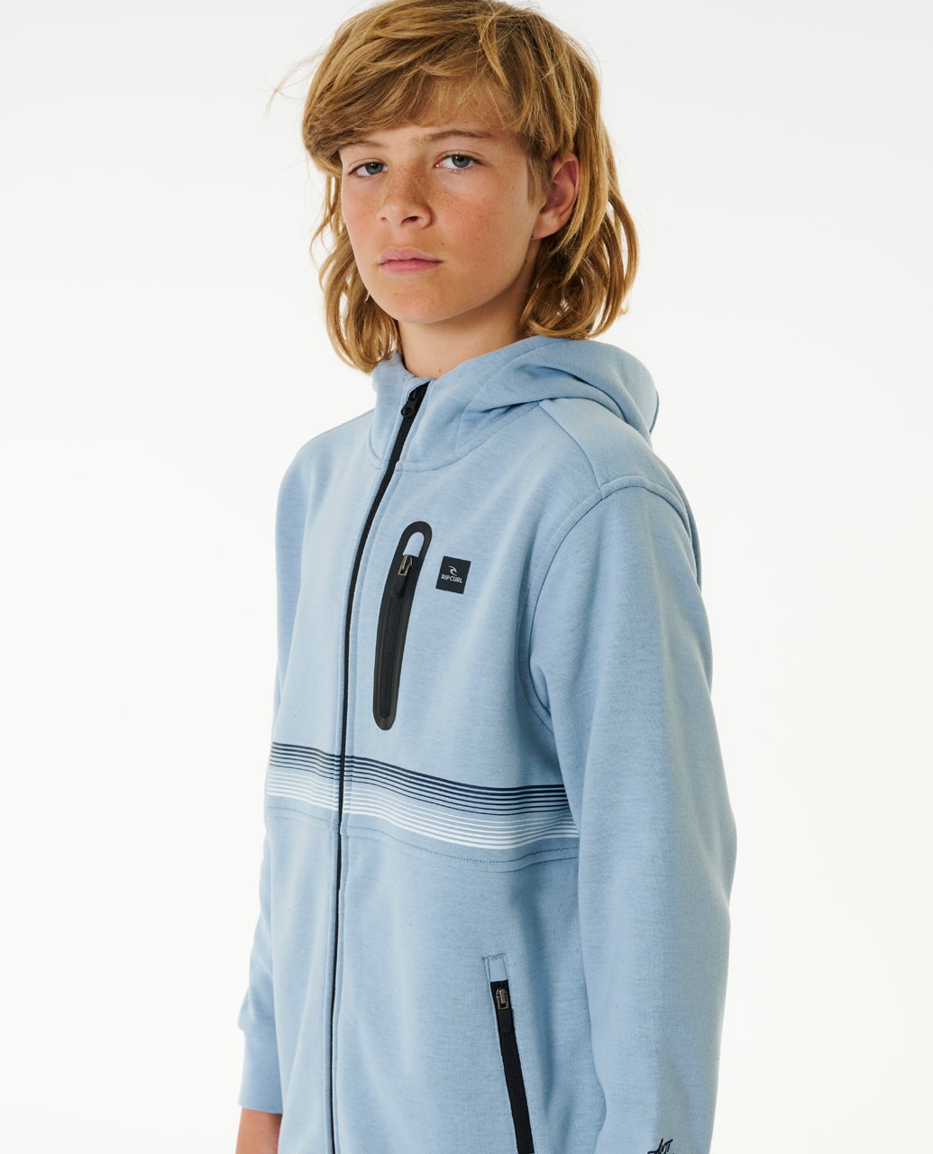 KFEDB9_3400_5_1759154135000