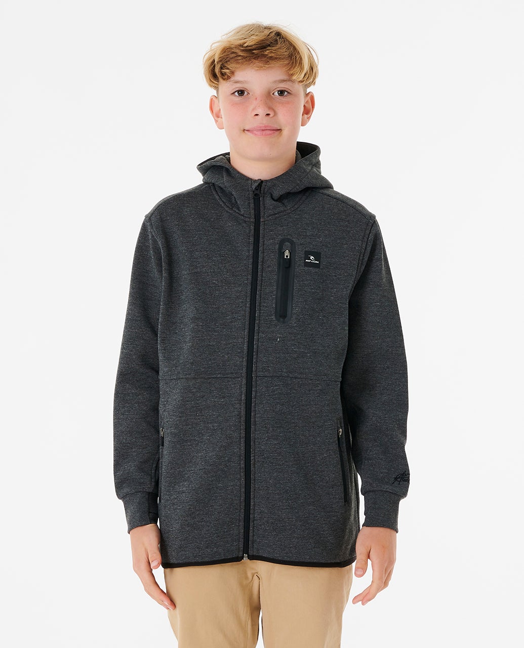 KFEDB9_3481_1_1759154136000