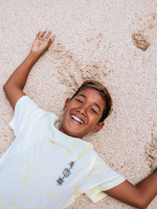 Shop Kid's Sale