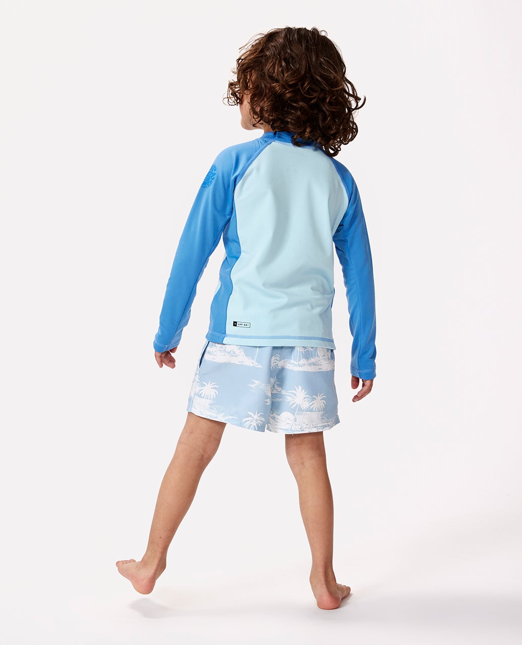 TNHTRV_8006_2_1759155240000