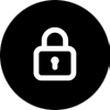Manage Preferences